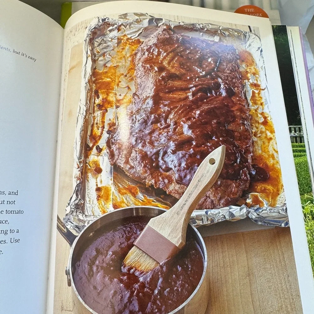 Barefoot Contessa Cookbook Lot 3 Basics Foolproof Cook Like A Pro By Ina Garten